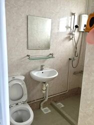 Blk 406 Pasir Ris Drive 6 (Pasir Ris), HDB 4 Rooms #554782271